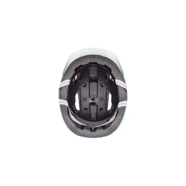 Specialized-Shuffle 2 LED–Lillehammer Sport-6 Specialized Shuffle 2 LED