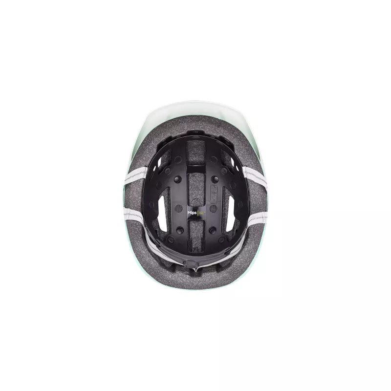 Specialized Shuffle 2 LED - Bilde 6