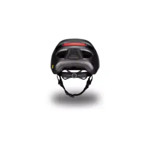 Specialized Shuffle 2 LED Sykkelhjelm Barn - Bilde 6