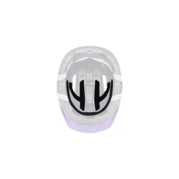 Specialized-Shuffle 2 LED–Lillehammer Sport-6 Specialized Shuffle 2 LED Sykkelhjelm Barn