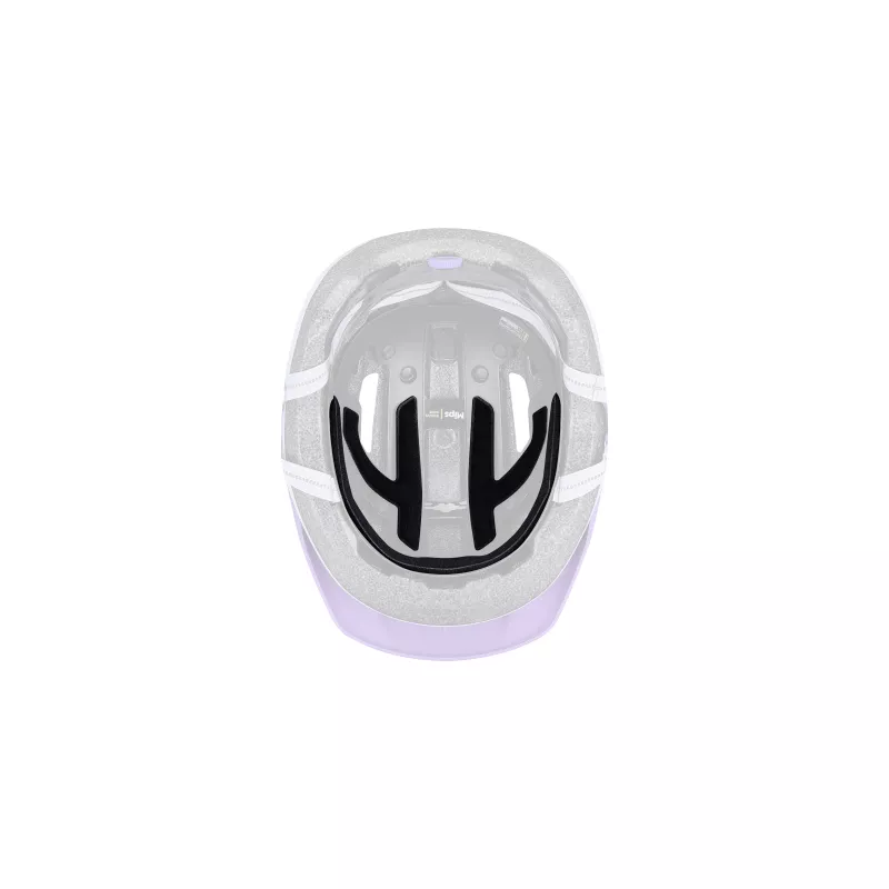 Specialized Shuffle 2 LED Sykkelhjelm Barn - Bilde 6