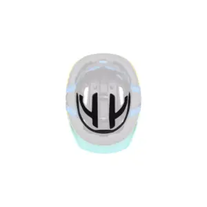 Specialized Shuffle 2 LED - Bilde 7