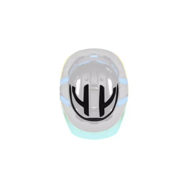 Specialized-Shuffle 2 LED–Lillehammer Sport-7 Specialized Shuffle 2 LED