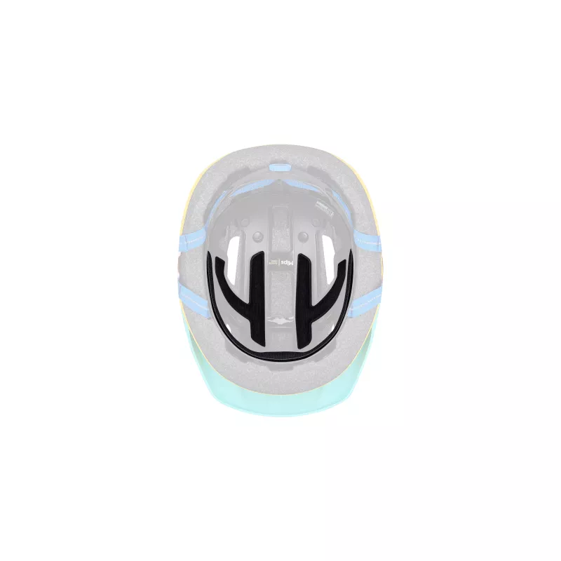 Specialized Shuffle 2 LED - Bilde 7