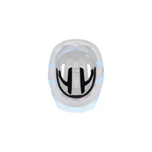 Specialized Shuffle 2 LED - Bilde 7