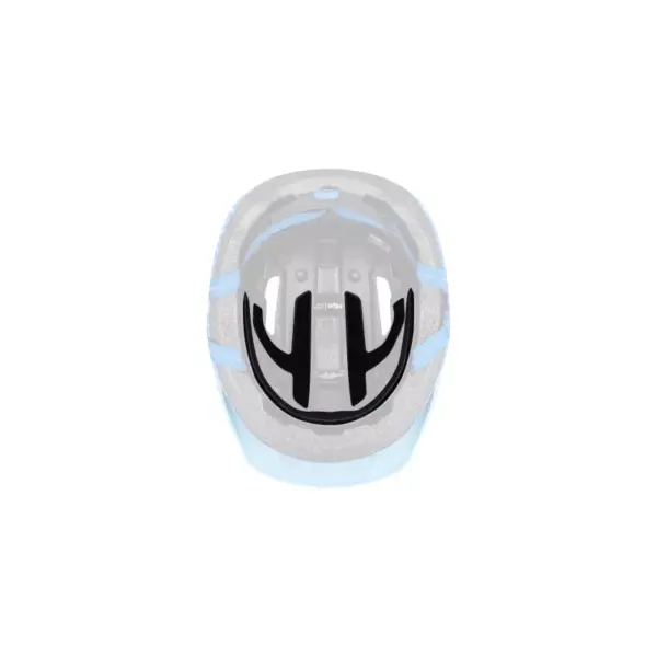 Specialized-Shuffle 2 LED–Lillehammer Sport-7 Specialized Shuffle 2 LED