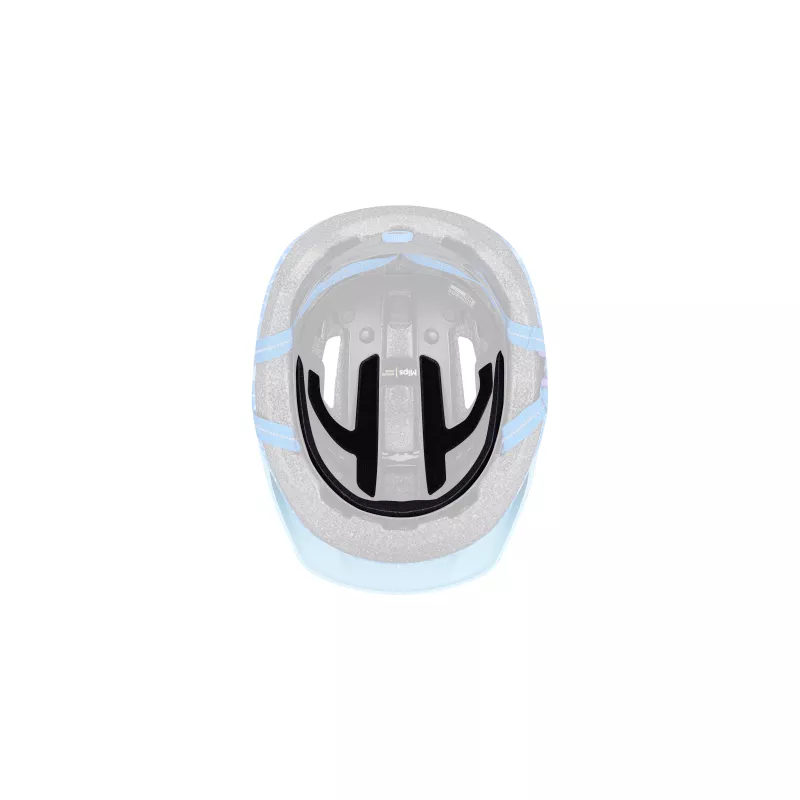 Specialized Shuffle 2 LED - Bilde 7