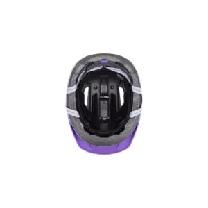 Specialized Shuffle 2 LED Sykkelhjelm Barn - Bilde 7