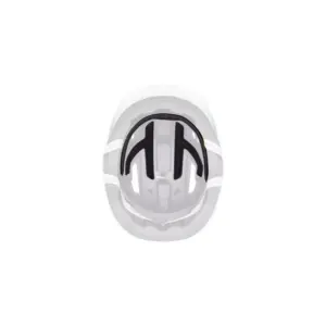 Specialized Shuffle 2 LED - Bilde 7