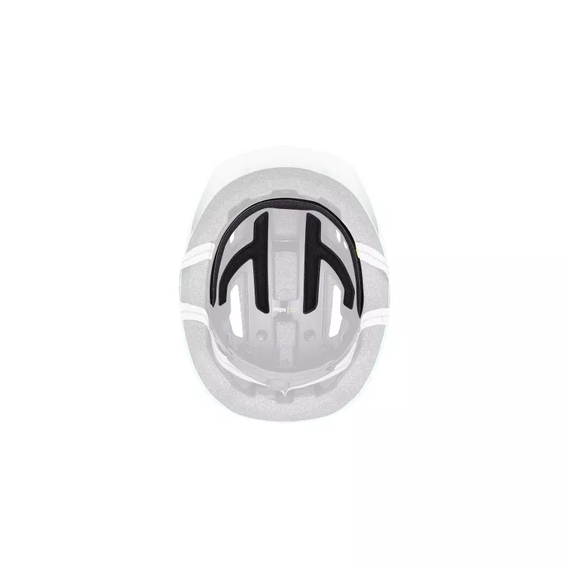 Specialized Shuffle 2 LED - Bilde 7