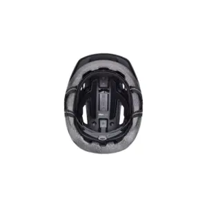 Specialized Shuffle 2 LED Sykkelhjelm Barn - Bilde 7