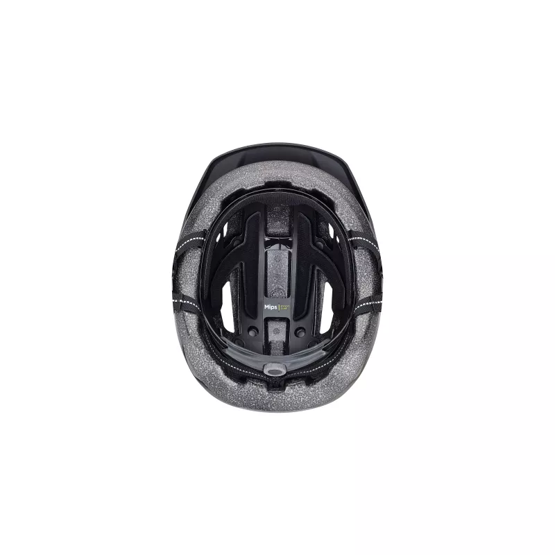 Specialized Shuffle 2 LED Sykkelhjelm Barn - Bilde 7