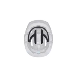 Specialized Shuffle 2 LED Sykkelhjelm Barn - Bilde 7