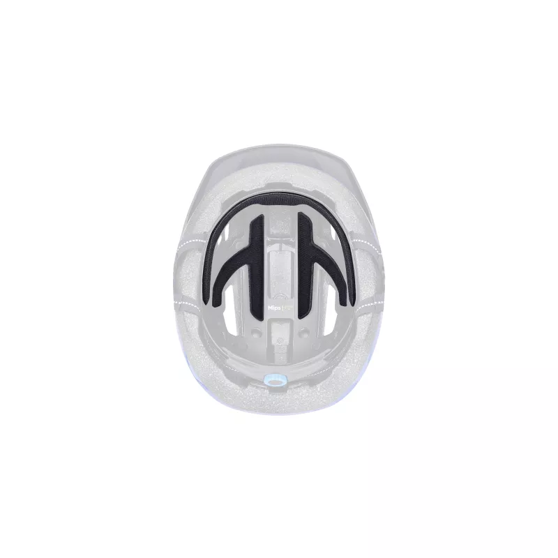 Specialized Shuffle 2 LED Sykkelhjelm Barn - Bilde 7