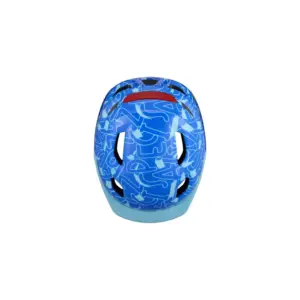 Specialized Shuffle 2 LED - Bilde 8