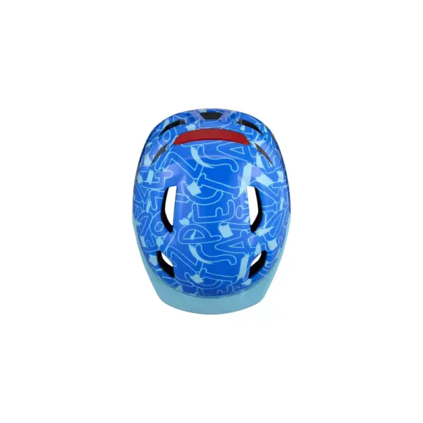 Specialized-Shuffle 2 LED–Lillehammer Sport-8 Specialized Shuffle 2 LED