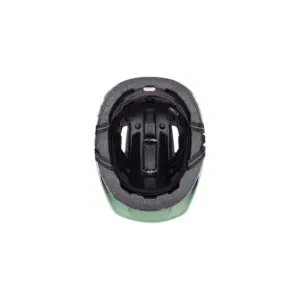 Specialized Shuffle 2 LED - Bilde 8