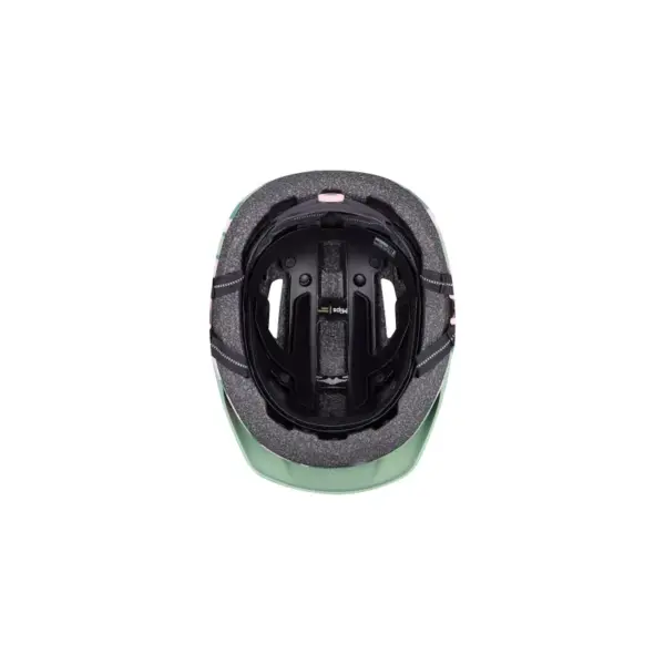 Specialized-Shuffle 2 LED–Lillehammer Sport-8 Specialized Shuffle 2 LED