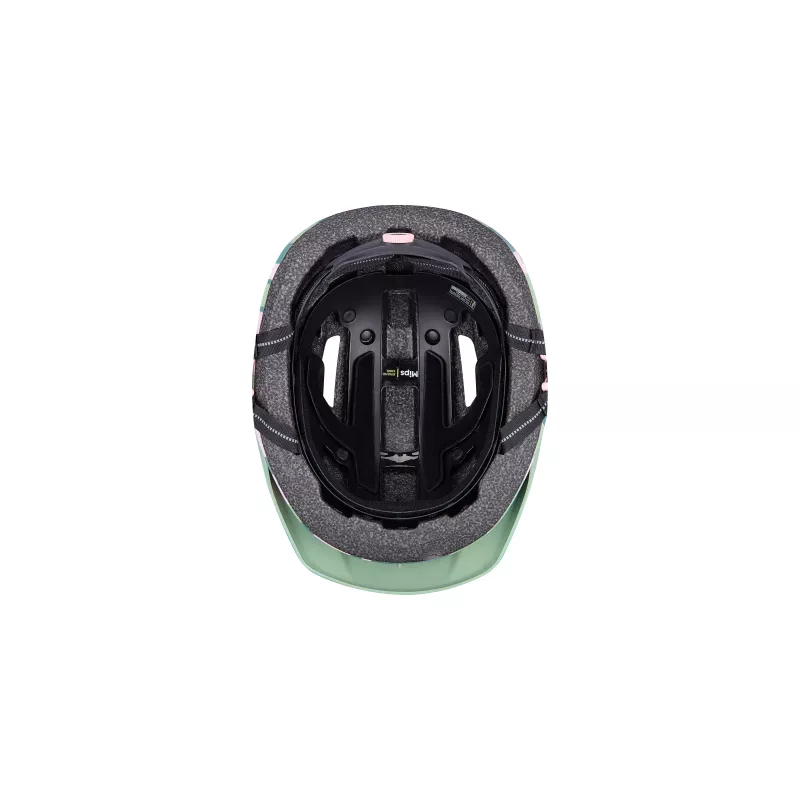 Specialized Shuffle 2 LED - Bilde 8