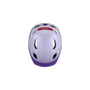 Specialized Shuffle 2 LED Sykkelhjelm Barn - Bilde 8