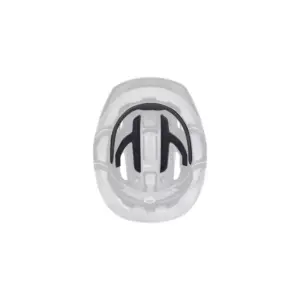 Specialized Shuffle 2 LED Sykkelhjelm Barn - Bilde 8