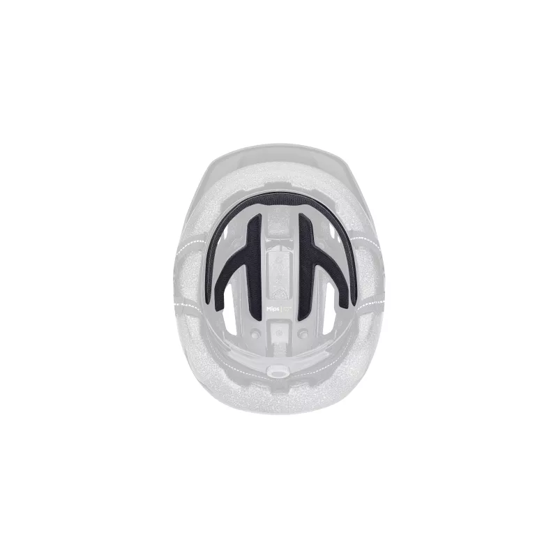 Specialized Shuffle 2 LED Sykkelhjelm Barn - Bilde 8