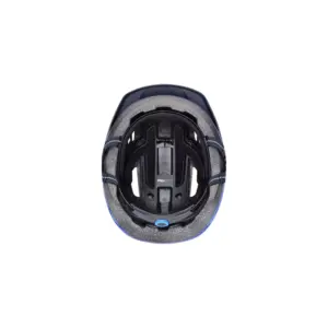Specialized Shuffle 2 LED Sykkelhjelm Barn - Bilde 8