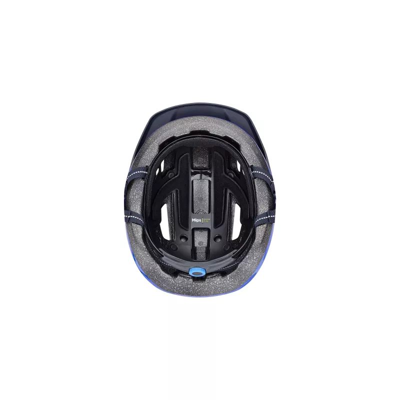 Specialized Shuffle 2 LED Sykkelhjelm Barn - Bilde 8