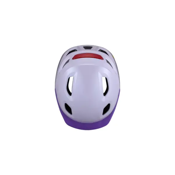 Specialized-Shuffle 2 LED–Lillehammer Sport-8 Specialized Shuffle 2 LED Sykkelhjelm Barn