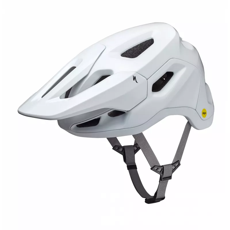 Specialized Tactic - Bilde 1
