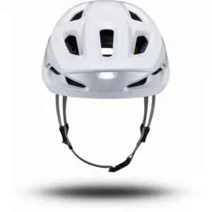 Specialized Tactic - Bilde 3