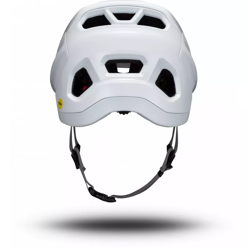 Specialized Tactic - Bilde 4