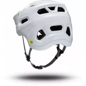Specialized Tactic - Bilde 5