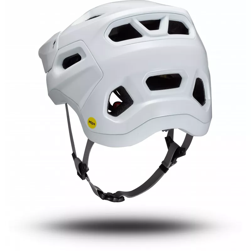 Specialized Tactic - Bilde 5