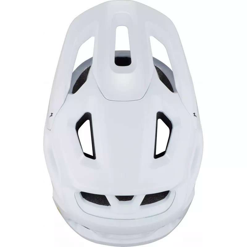 Specialized Tactic - Bilde 6