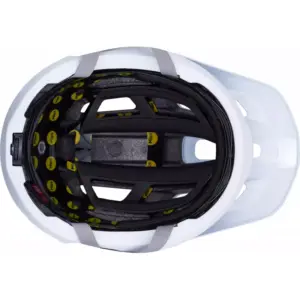 Specialized Tactic - Bilde 7
