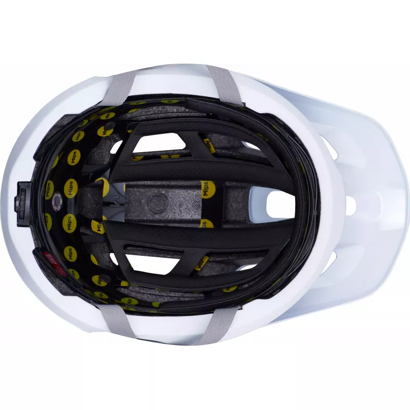Specialized Tactic - Bilde 7