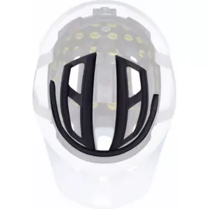 Specialized Tactic - Bilde 8
