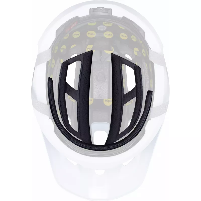 Specialized Tactic - Bilde 8