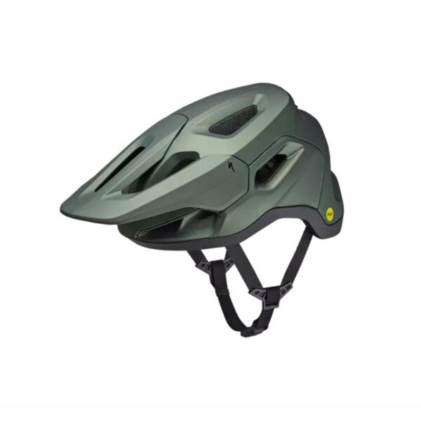 Specialized-Tactic 4 –Lillehammer Sport-1 Specialized Tactic 4