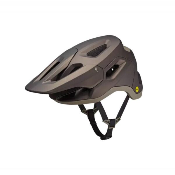 Specialized-Tactic 4 –Lillehammer Sport-1 Specialized Tactic 4