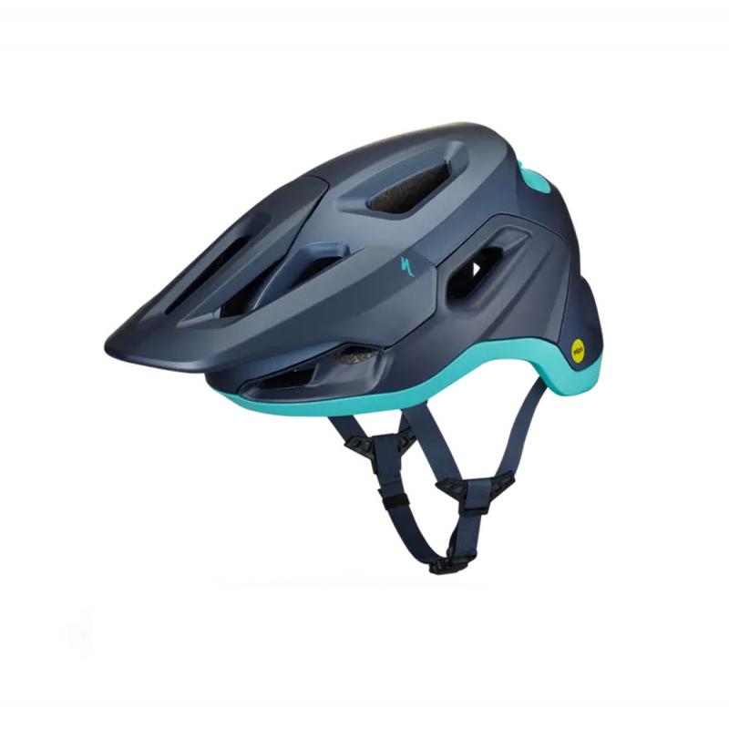 Specialized Tactic 4 - Bilde 1
