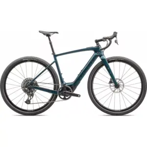 Specialized Turbo Creo 2 Comp 2025