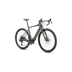 Specialized Turbo Creo 2 Comp 2025 - Bilde 2