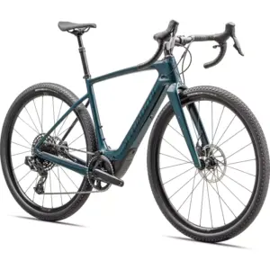 Specialized Turbo Creo 2 Comp 2025 - Bilde 2