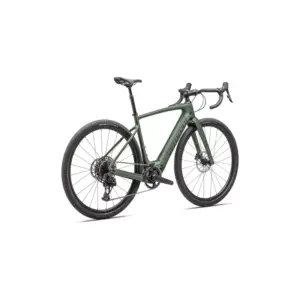 Specialized Turbo Creo 2 Comp 2025 - Bilde 3