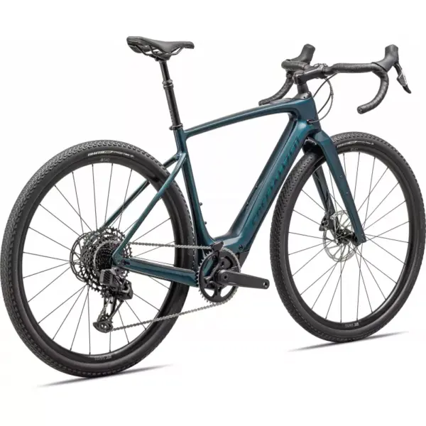 Specialized Turbo Creo 2 Comp 2025