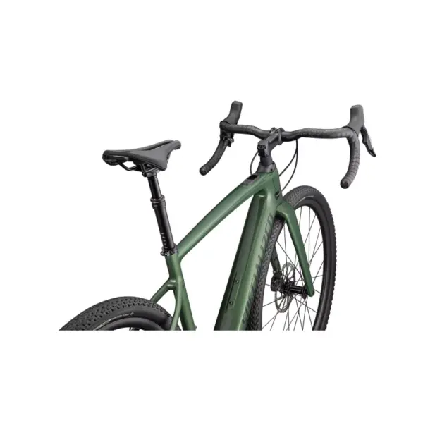 Specialized Turbo Creo 2 Comp 2025
