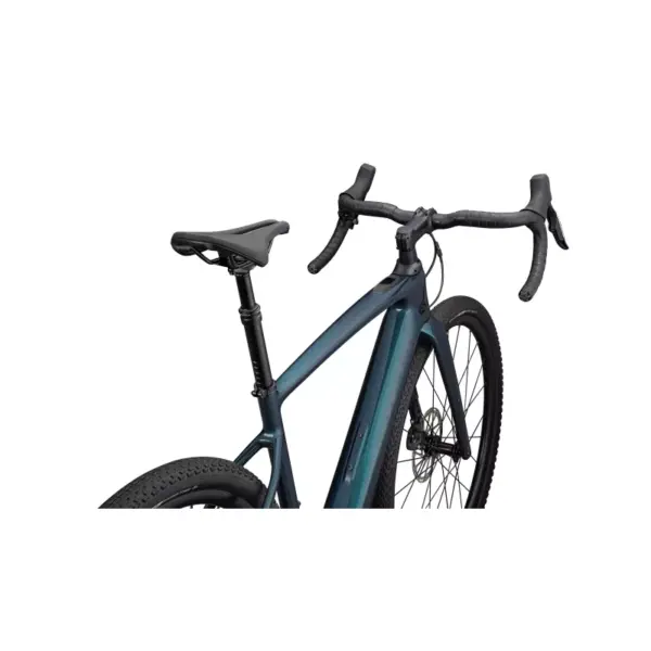 Specialized Turbo Creo 2 Comp 2025