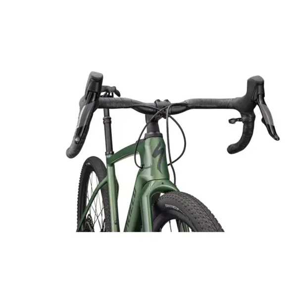 Specialized Turbo Creo 2 Comp 2025